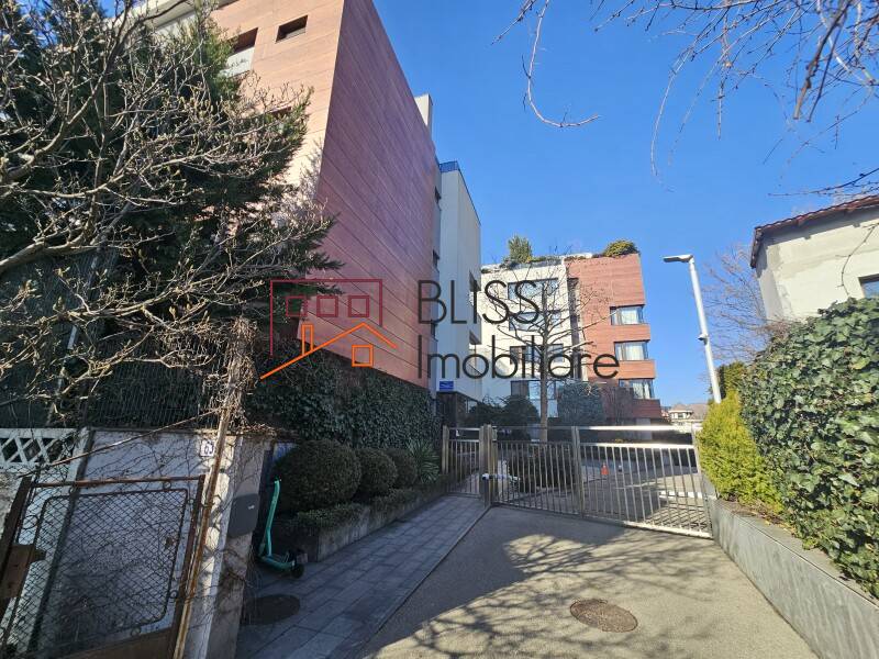 Photo 9 - BLISS Imobiliare