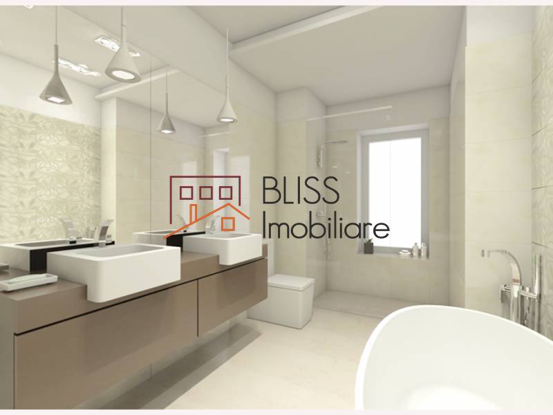 Photo 16 - BLISS Imobiliare