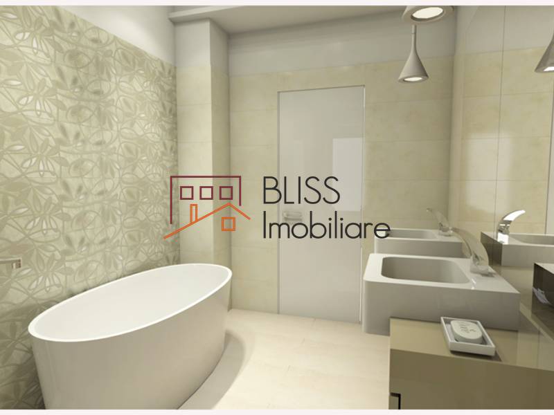 Photo 17 - BLISS Imobiliare
