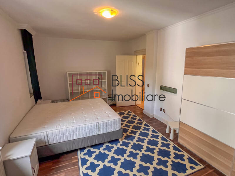 Luxury 4-Bedroom Villa, Bucharest / Ilfov | Bliss Imobiliare / Photo 32 - BLISS Imobiliare