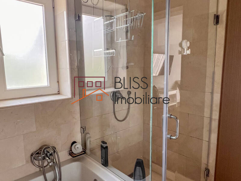 Luxury 4-Bedroom Villa, Bucharest / Ilfov | Bliss Imobiliare / Photo 40 - BLISS Imobiliare