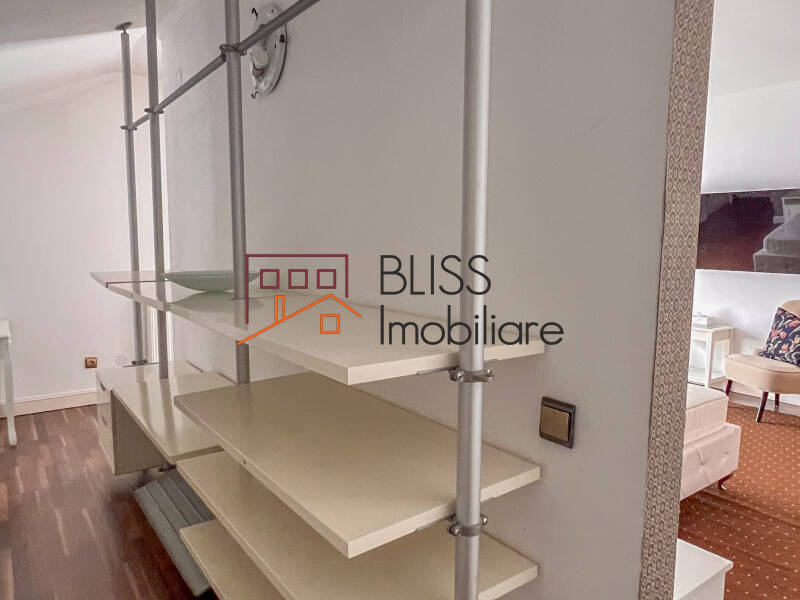 Vila De Lux Cu 5 Camere | Bliss Imobiliare / Photo 41 - BLISS Imobiliare