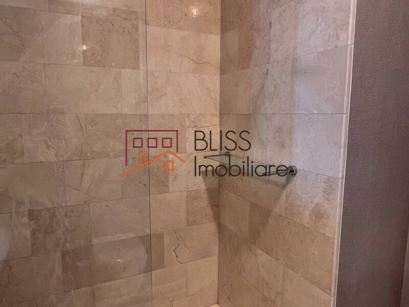 Vila De Lux Cu 5 Camere | Bliss Imobiliare / Photo 49 - BLISS Imobiliare