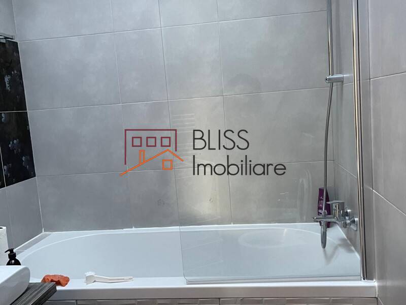 Apt 3 Camere Ibiza Sol 88 Mp + 41 Mp Terasa | Bliss Imobiliare / Photo 14 - BLISS Imobiliare