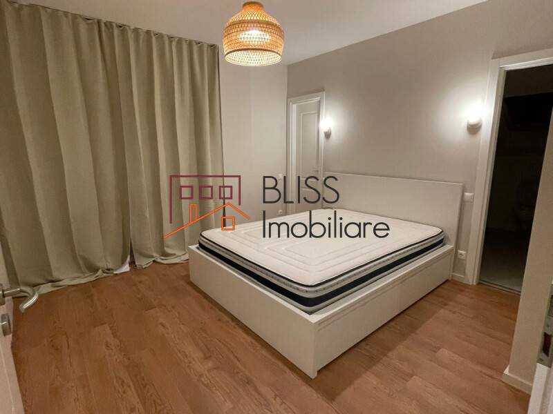 Apartment, 2 Bedrooms, Bucharest / Ilfov | Bliss Imobiliare / Photo 11 - BLISS Imobiliare