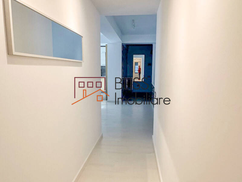 Apartament 3 Camere | Bliss Imobiliare / Photo 7 - BLISS Imobiliare