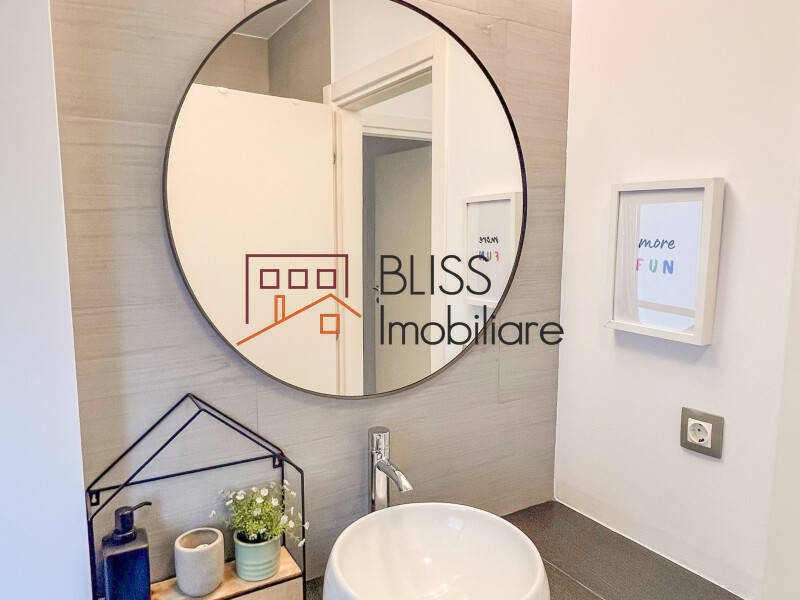 Apartament 3 Camere | Bliss Imobiliare / Photo 13 - BLISS Imobiliare