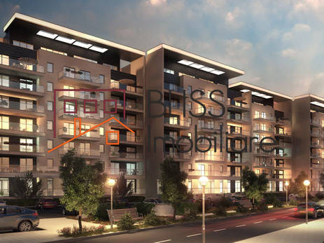 Photo 9 - BLISS Imobiliare