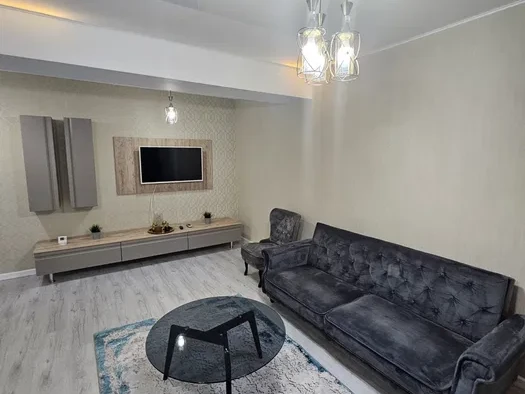 2-Bedroom Apartment In Pipera – 78 Sqm, Bucharest / Ilfov | Bliss Imobiliare / Photo 1 - BLISS Imobiliare