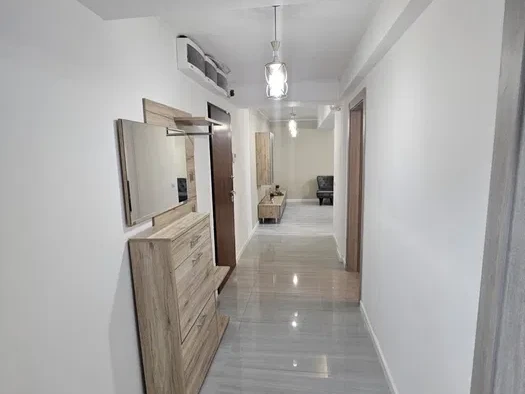 Apartament 3 Camere Pipera – 78 Mp, Etaj 4 | Bliss Imobiliare / Photo 6 - BLISS Imobiliare
