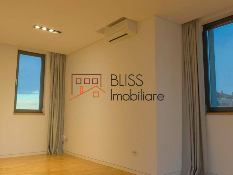 Vila 6 Camere Cu Gradina Si Piscina | Bliss Imobiliare / Photo 27 - BLISS Imobiliare