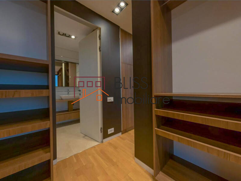 Vila 6 Camere Cu Gradina Si Piscina | Bliss Imobiliare / Photo 31 - BLISS Imobiliare