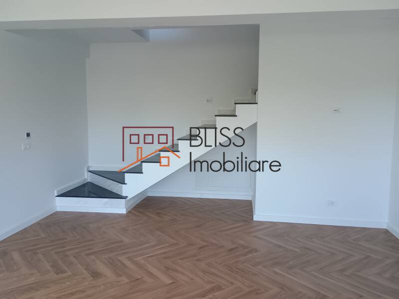 Vila 7 Camere In Iancu Nicolae | Bliss Imobiliare / Photo 5 - BLISS Imobiliare