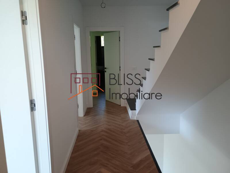 Vila 7 Camere In Iancu Nicolae | Bliss Imobiliare / Photo 7 - BLISS Imobiliare