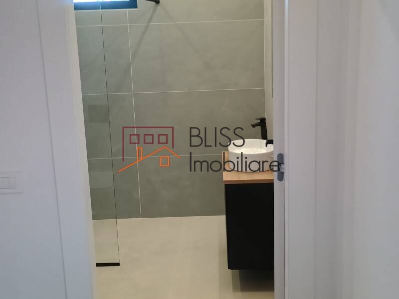 Vila 7 Camere In Iancu Nicolae | Bliss Imobiliare / Photo 20 - BLISS Imobiliare