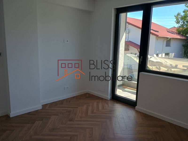 Vila 7 Camere In Iancu Nicolae | Bliss Imobiliare / Photo 10 - BLISS Imobiliare