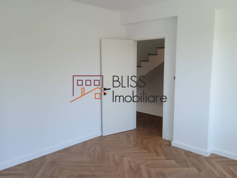Vila 7 Camere In Iancu Nicolae | Bliss Imobiliare / Photo 9 - BLISS Imobiliare