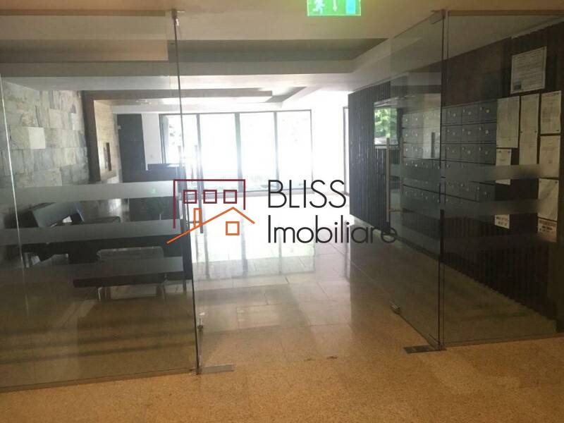 Apartament 2 Camere Iancu Nicolae | Bliss Imobiliare / Photo 6 - BLISS Imobiliare