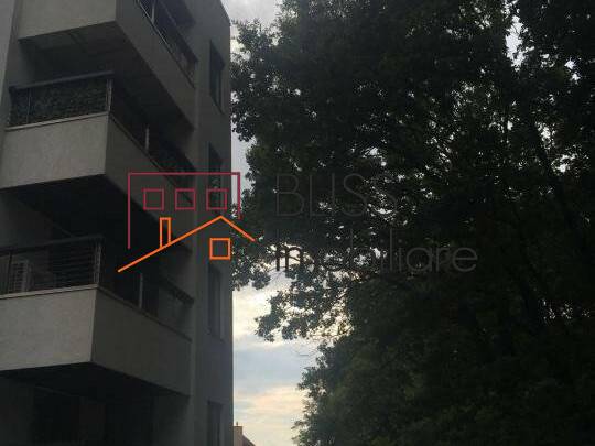 Apartament 2 Camere Iancu Nicolae | Bliss Imobiliare / Photo 8 - BLISS Imobiliare