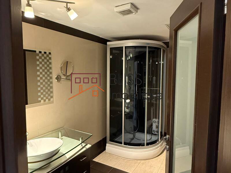 Apartament 3 Camere – Herastrau / Satul Francez | Bliss Imobiliare / Photo 32 - BLISS Imobiliare