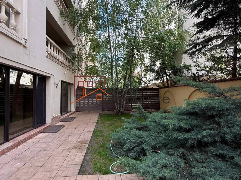 Apartament 3 Camere – Herastrau / Satul Francez | Bliss Imobiliare / Photo 16 - BLISS Imobiliare
