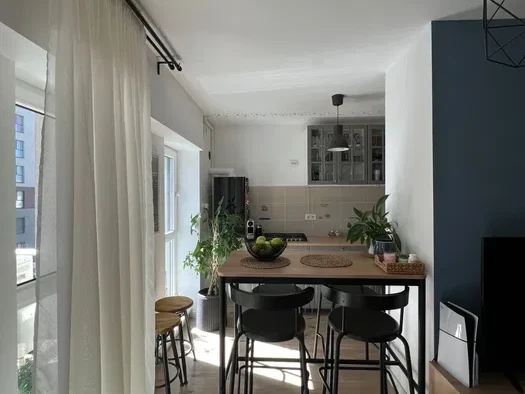 Apartament 3 Camere In Belvedere Residences | Bliss Imobiliare / Photo 4 - BLISS Imobiliare