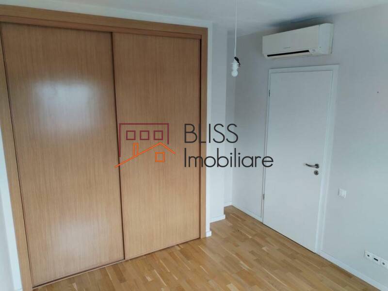 Apartament 4 Camere Ibiza Sol Pipera Nord | Bliss Imobiliare / Photo 6 - BLISS Imobiliare