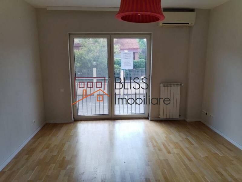 Apartament 4 Camere Ibiza Sol Pipera Nord | Bliss Imobiliare / Photo 3 - BLISS Imobiliare