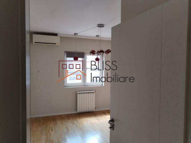 Apartament 4 Camere Ibiza Sol Pipera Nord | Bliss Imobiliare / Photo 8 - BLISS Imobiliare