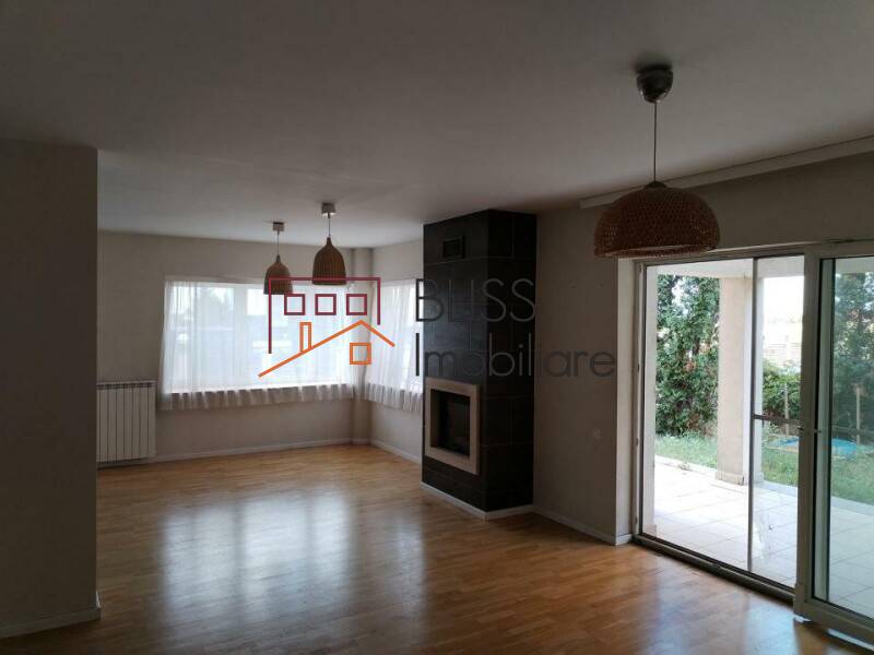 Apartament 4 Camere Ibiza Sol Pipera Nord | Bliss Imobiliare / Photo 1 - BLISS Imobiliare