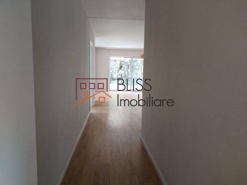 3-Bedroom Apartment Ibiza Sol Pipera North, Bucharest / Ilfov | Bliss Imobiliare / Photo 12 - BLISS Imobiliare