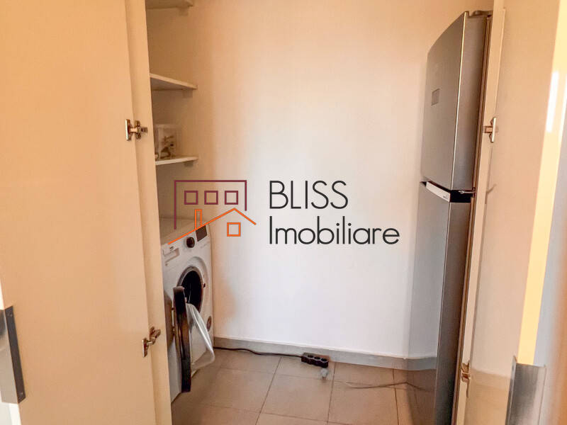 Apartament Cu 4 Camere GreenLake | Bliss Imobiliare / Photo 14 - BLISS Imobiliare