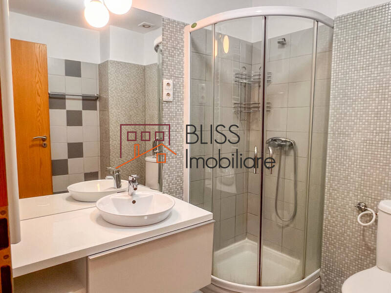 Apartament Cu 4 Camere GreenLake | Bliss Imobiliare / Photo 18 - BLISS Imobiliare