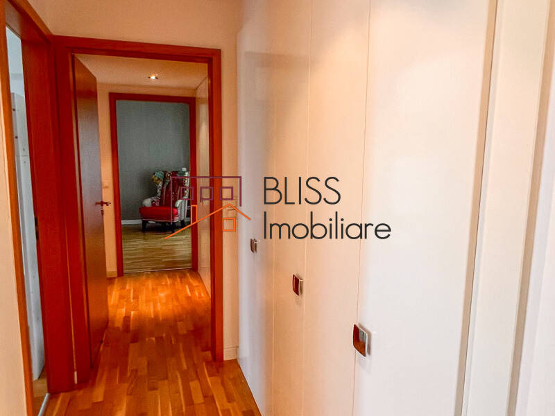 Apartament Cu 4 Camere GreenLake | Bliss Imobiliare / Photo 26 - BLISS Imobiliare