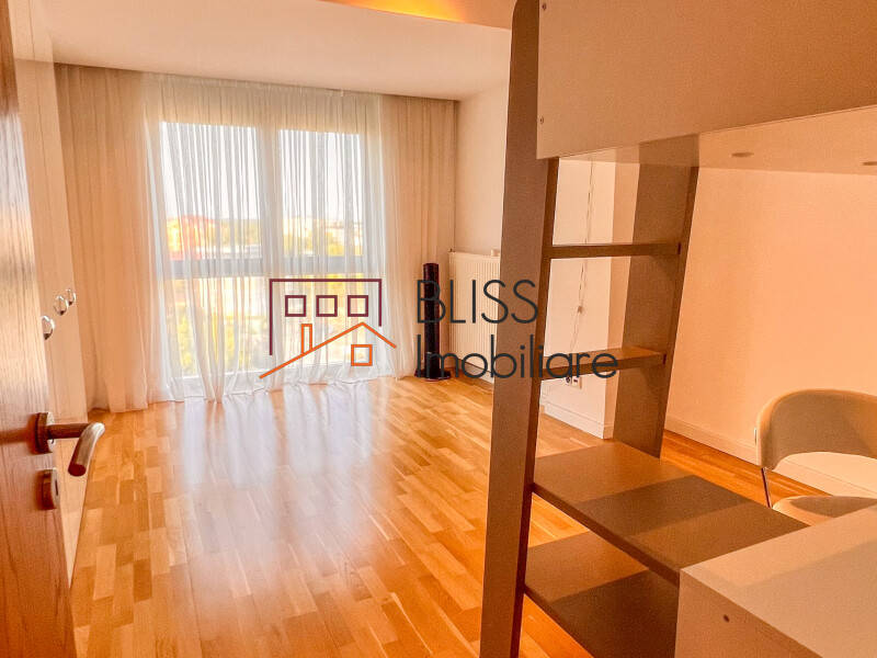 Apartament Cu 4 Camere GreenLake | Bliss Imobiliare / Photo 28 - BLISS Imobiliare