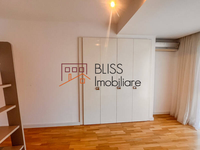 Apartament Cu 4 Camere GreenLake | Bliss Imobiliare / Photo 29 - BLISS Imobiliare