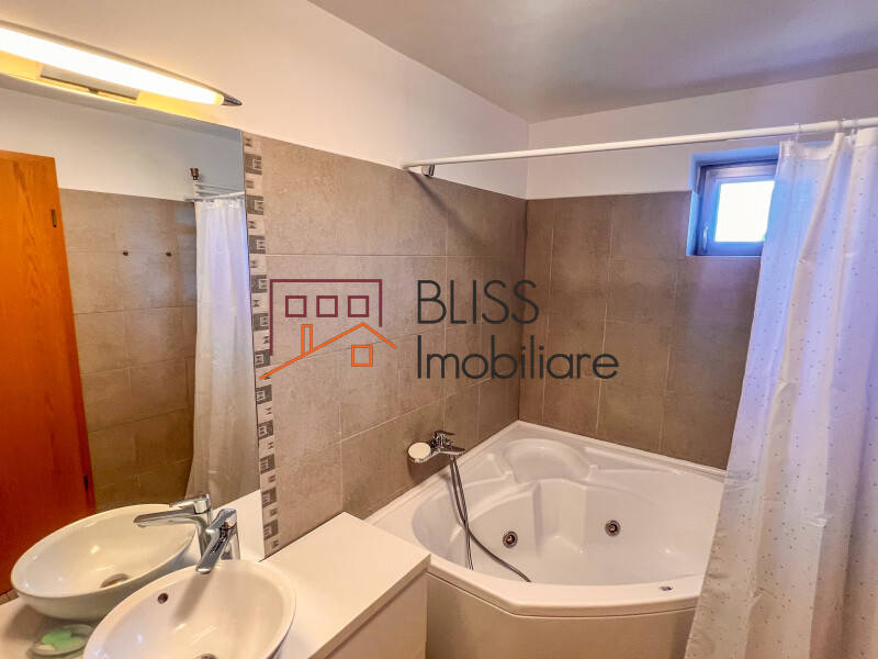 Apartament Cu 4 Camere GreenLake | Bliss Imobiliare / Photo 35 - BLISS Imobiliare