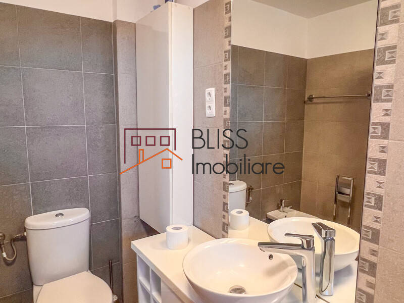 Apartament Cu 4 Camere GreenLake | Bliss Imobiliare / Photo 38 - BLISS Imobiliare
