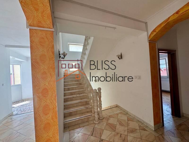 Vila 10 Camere Pipera Sud | Bliss Imobiliare / Photo 21 - BLISS Imobiliare