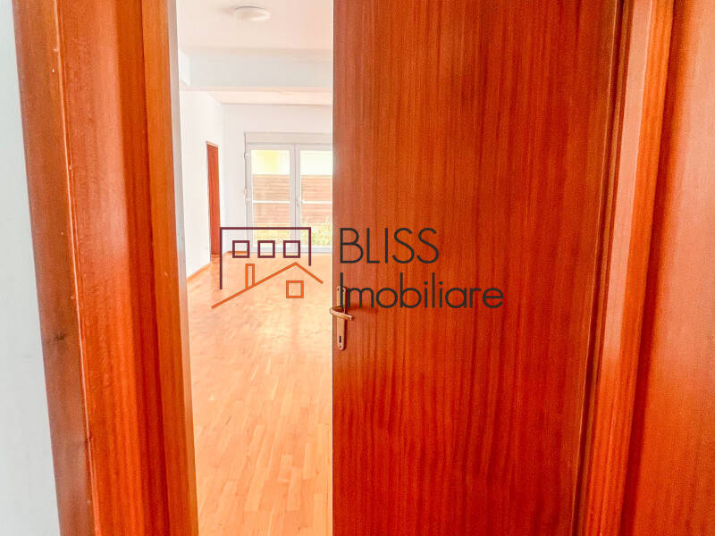 Vila Cu 6 Dormitoare, Piscina Si Gradina | Bliss Imobiliare / Photo 4 - BLISS Imobiliare