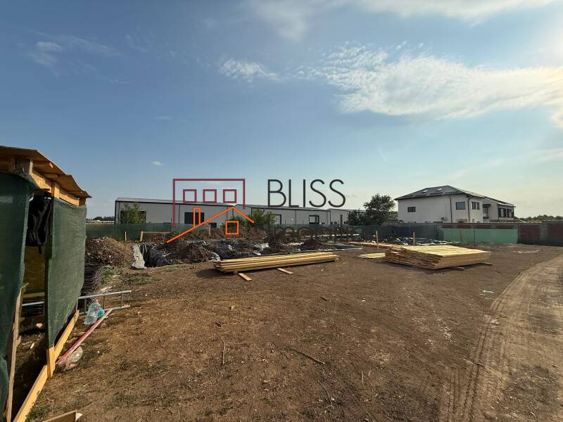 Photo 53 - BLISS Imobiliare