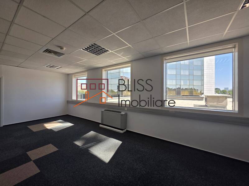 Spatiu De Birouri | Bliss Imobiliare / Photo 13 - BLISS Imobiliare