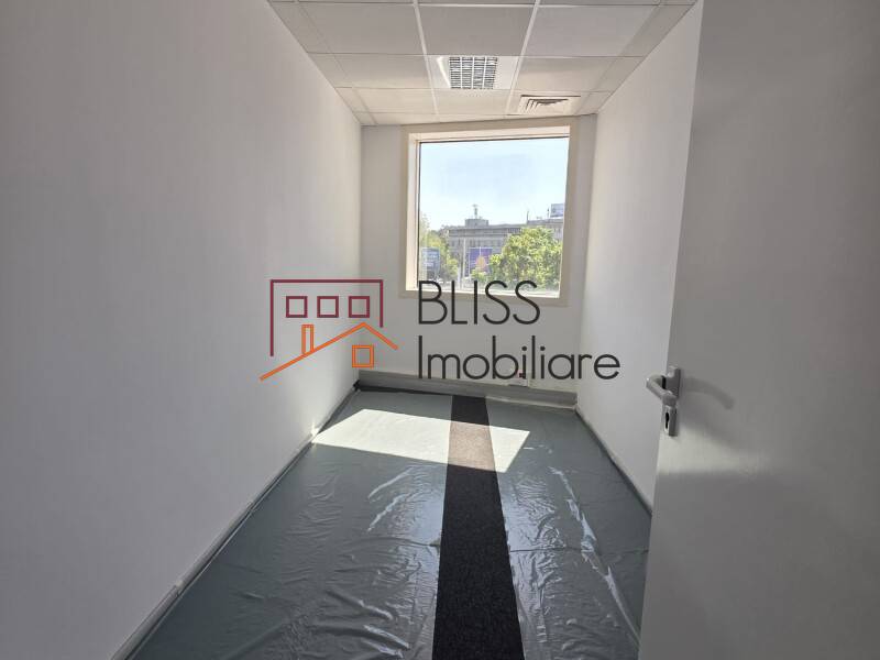 Office Space, Bucharest | Bliss Imobiliare / Photo 14 - BLISS Imobiliare