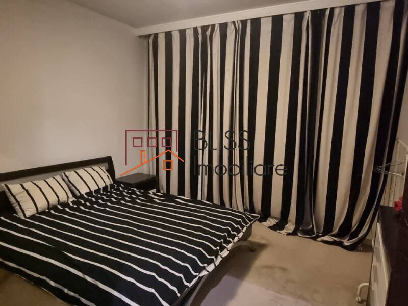 Apartament 2 Camere Emerald Residence | Bliss Imobiliare / Photo 10 - BLISS Imobiliare