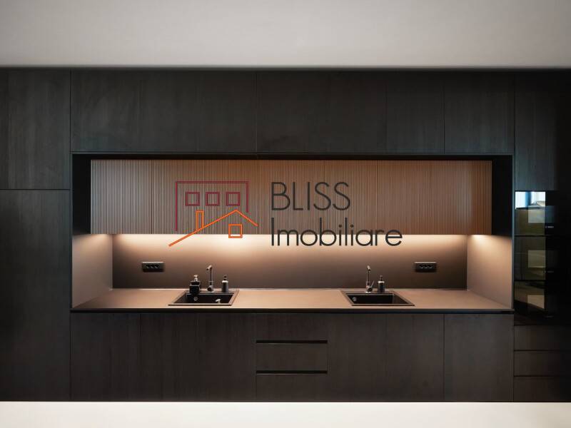 Birouri All-inclusive | MASIA By COS | Bliss Imobiliare / Photo 12 - BLISS Imobiliare