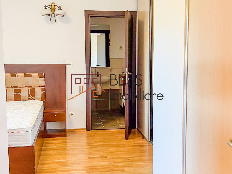 Comfort & Family Facilities, Bucharest | Bliss Imobiliare / Photo 11 - BLISS Imobiliare