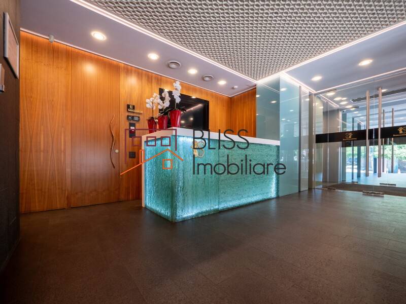 Spatiu De Birouri | Bliss Imobiliare / Photo 5 - BLISS Imobiliare