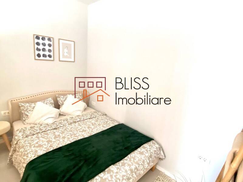 Garsoniera de Vanzare Baneasa | Sisesti | Jandarmerie | Straulesti | Sector 1 - ID:121212 | Bliss Imobiliare / Photo 6 - BLISS Imobiliare
