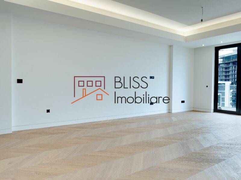 Apartament 2 Camere BHB Avenue – 57 Mp Utili + Terasa | Bliss Imobiliare / Photo 1 - BLISS Imobiliare