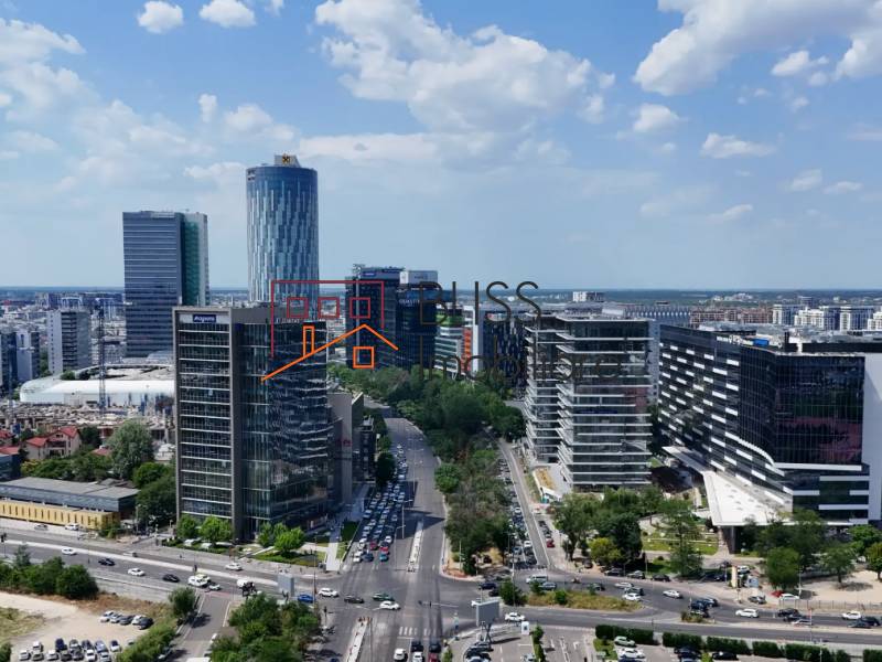 All-Inclusive Office Space, Bucharest | Bliss Imobiliare / Photo 6 - BLISS Imobiliare